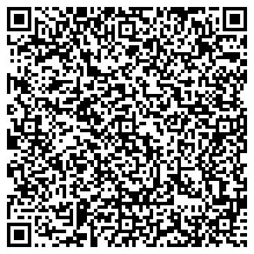 QR-код с контактной информацией организации ООО Оренбургский удостоверяющий центр