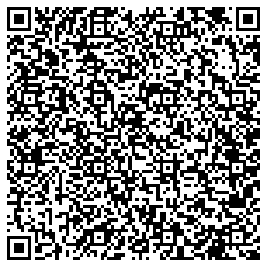 QR-код с контактной информацией организации Рекламное агентство RM
