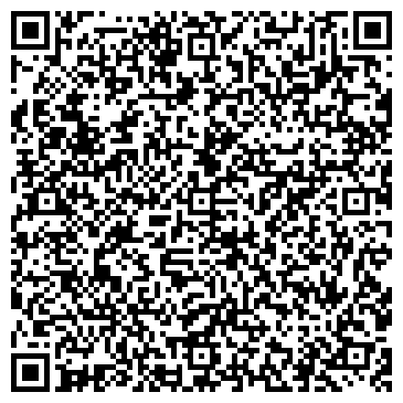 QR-код с контактной информацией организации Тула-5, почтовое отделение