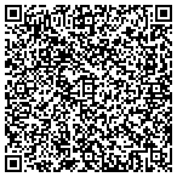QR-код с контактной информацией организации Victoria`s Angels