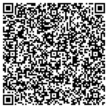 QR-код с контактной информацией организации ИП Лалетина Н.А.