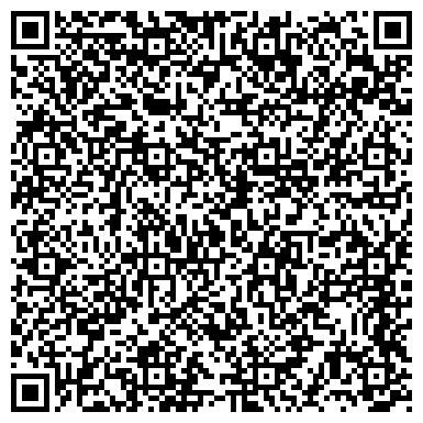 QR-код с контактной информацией организации ООО Юнико Восток