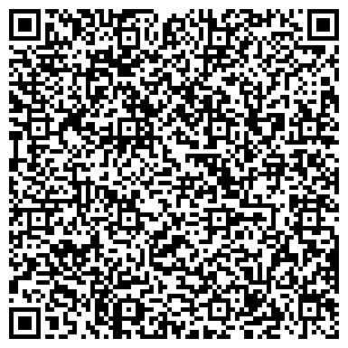 QR-код с контактной информацией организации ООО Газмонтажсервис