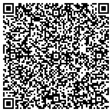 QR-код с контактной информацией организации Суши Лавка