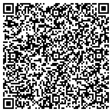 QR-код с контактной информацией организации ИСТРАТОВ РЕКЛАМНАЯ ГРУППА