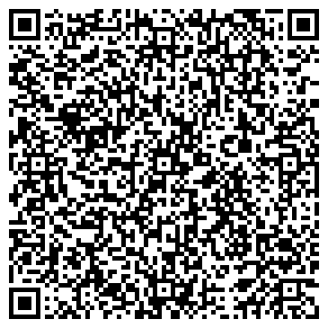 QR-код с контактной информацией организации Шкварок