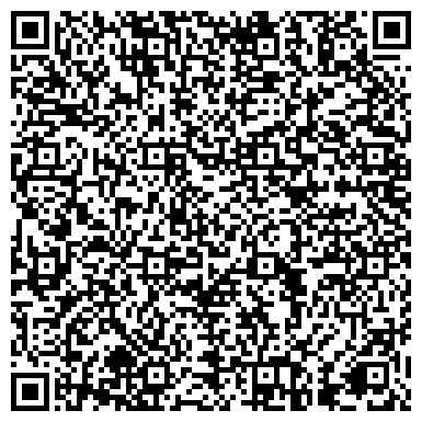 QR-код с контактной информацией организации ДвериБУМ.рф