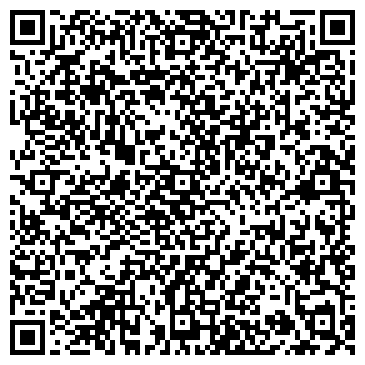 QR-код с контактной информацией организации ООО ПМК-21