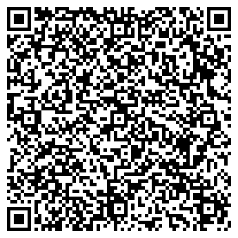 QR-код с контактной информацией организации Тула-25, почтовое отделение