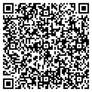 QR-код с контактной информацией организации АЗС Газойл