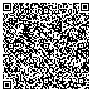 QR-код с контактной информацией организации ООО СтандартЭлектро
