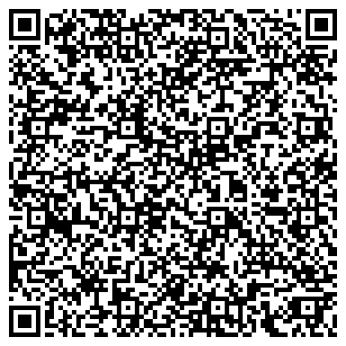 QR-код с контактной информацией организации ООО Вива Лайн
