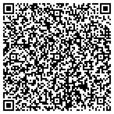 QR-код с контактной информацией организации СОЛНЕЧНЫЙ ЭКСПРЕСС