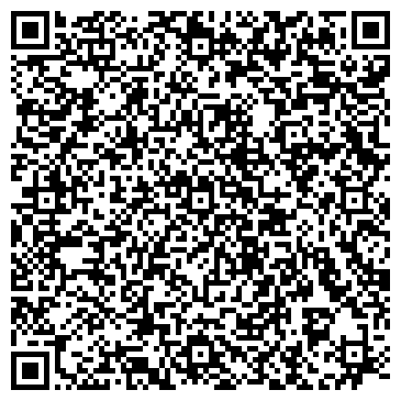 QR-код с контактной информацией организации КлиматСпецНаз