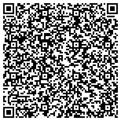 QR-код с контактной информацией организации ООО Сибирский Центр Переводчиков