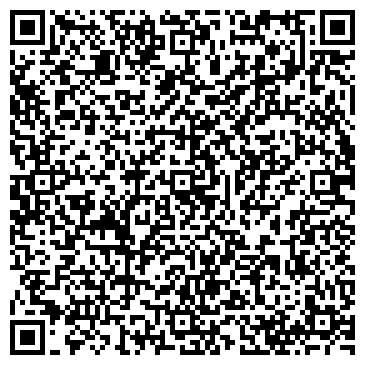 QR-код с контактной информацией организации Щёкино-6, почтовое отделение