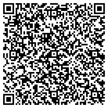 QR-код с контактной информацией организации Тифлис, ресторан