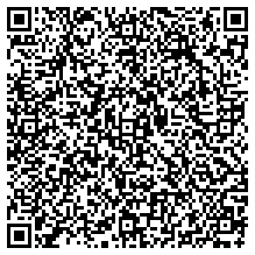 QR-код с контактной информацией организации ООО СтройБлокПлюс