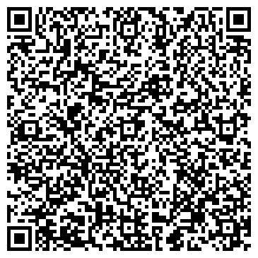QR-код с контактной информацией организации Узловая, почтовое отделение