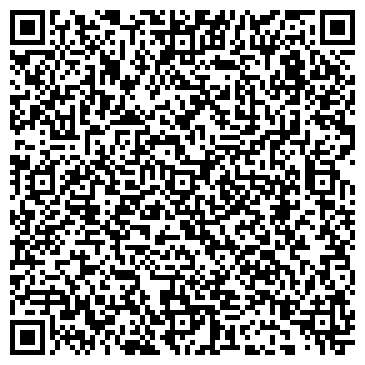 QR-код с контактной информацией организации ООО Спецтранс