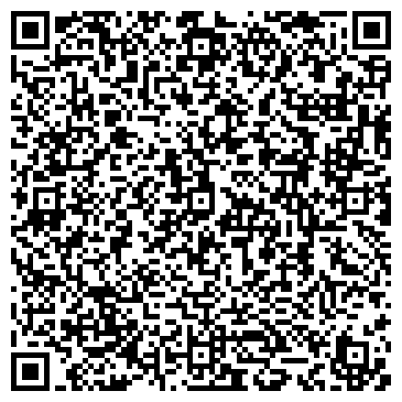 QR-код с контактной информацией организации Sushivrn