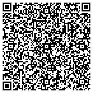 QR-код с контактной информацией организации ООО Стройтехника-Кран