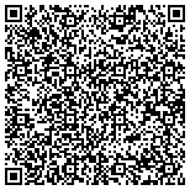 QR-код с контактной информацией организации ДВ Логистик, транспортно-логистическая компания, ООО Командор