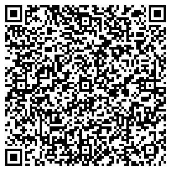 QR-код с контактной информацией организации Гадаловъ, ресторан
