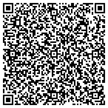 QR-код с контактной информацией организации ООО Лодстар