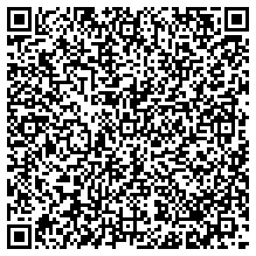 QR-код с контактной информацией организации ООО Армнас