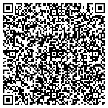 QR-код с контактной информацией организации ИП Носков Д.Н.