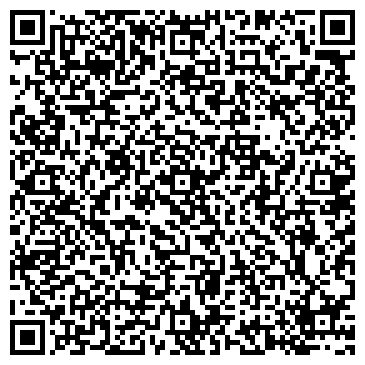 QR-код с контактной информацией организации Родник Сантехника
