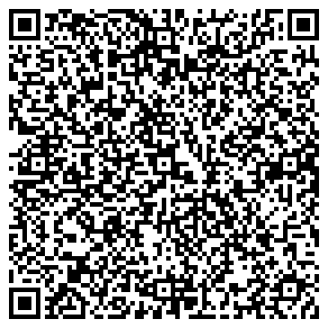 QR-код с контактной информацией организации ООО Магетра