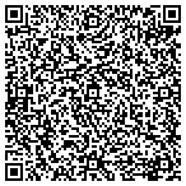 QR-код с контактной информацией организации ИП Кочуров В.В.
