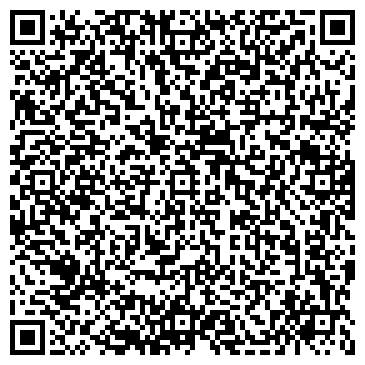 QR-код с контактной информацией организации ООО Паргарант