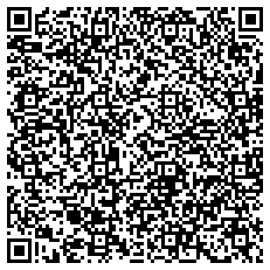 QR-код с контактной информацией организации Молодой Оренбург