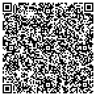 QR-код с контактной информацией организации NaiLash_74