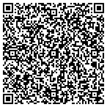 QR-код с контактной информацией организации ВИДЕО-ИНТЕРНЕШНЛ-ПРИМОРЬЕ, ЗАО