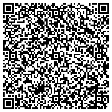 QR-код с контактной информацией организации Щёкино-7, почтовое отделение