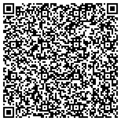 QR-код с контактной информацией организации Принт-Навигатор