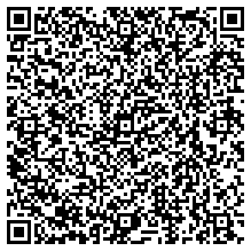 QR-код с контактной информацией организации ООО Санопт