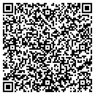 QR-код с контактной информацией организации АЗС, ИП Черномырдина М.В.