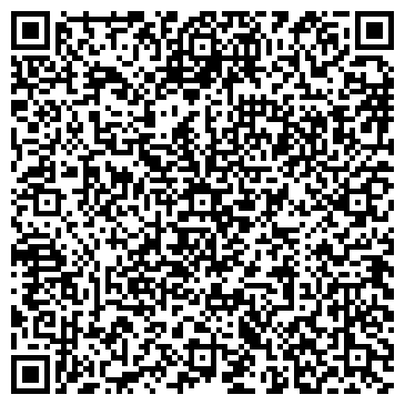 QR-код с контактной информацией организации Скуратовский, почтовое отделение