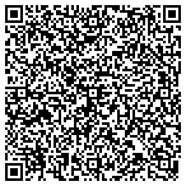 QR-код с контактной информацией организации ООО АМТ-логистик