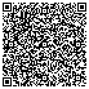 QR-код с контактной информацией организации Телекомпания "СЭТ"