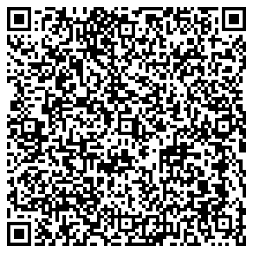 QR-код с контактной информацией организации ООО Глобальная энергия