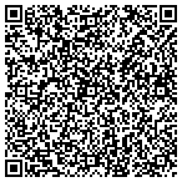 QR-код с контактной информацией организации ООО Передвижная механизированная колонна №9