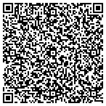 QR-код с контактной информацией организации Внешкольник.ru