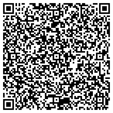 QR-код с контактной информацией организации ИП Шмаков Д.С.