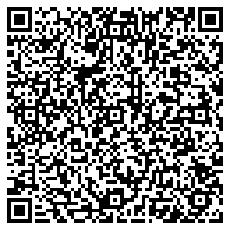 QR-код с контактной информацией организации ЗАО Автоматика